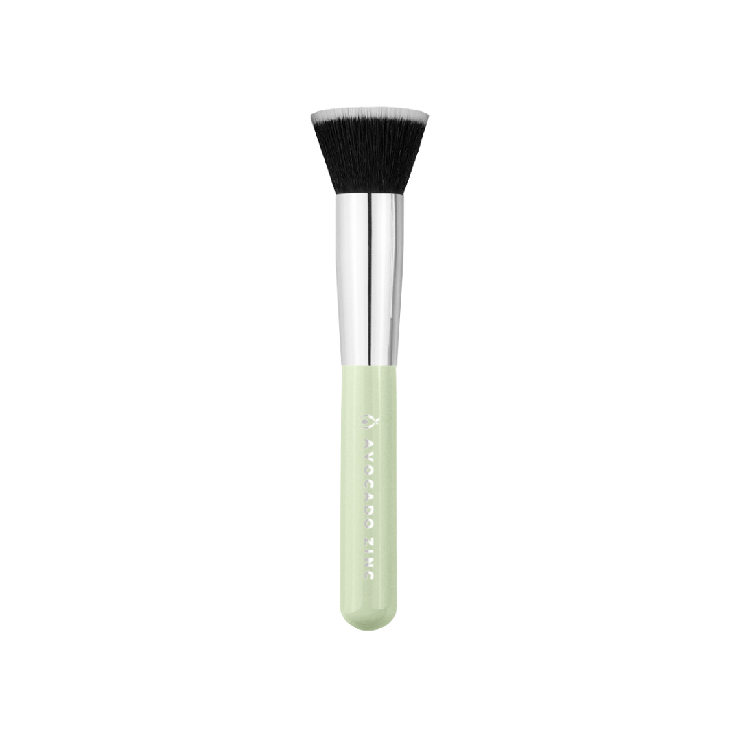 AVOCADO ZINC 防曬掃 SPF BRUSH