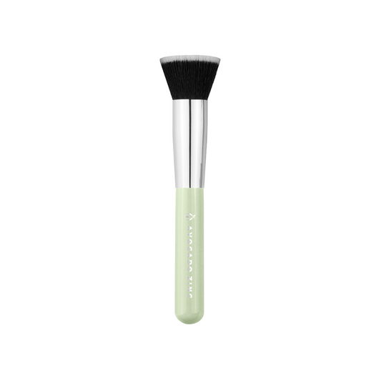 AVOCADO ZINC 防曬掃 SPF BRUSH