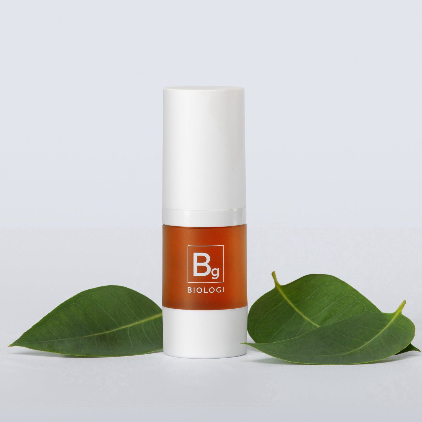 BIOLOGI【Bg】防禦抗污染活性精華液 Defence Anti-Pollution Serum