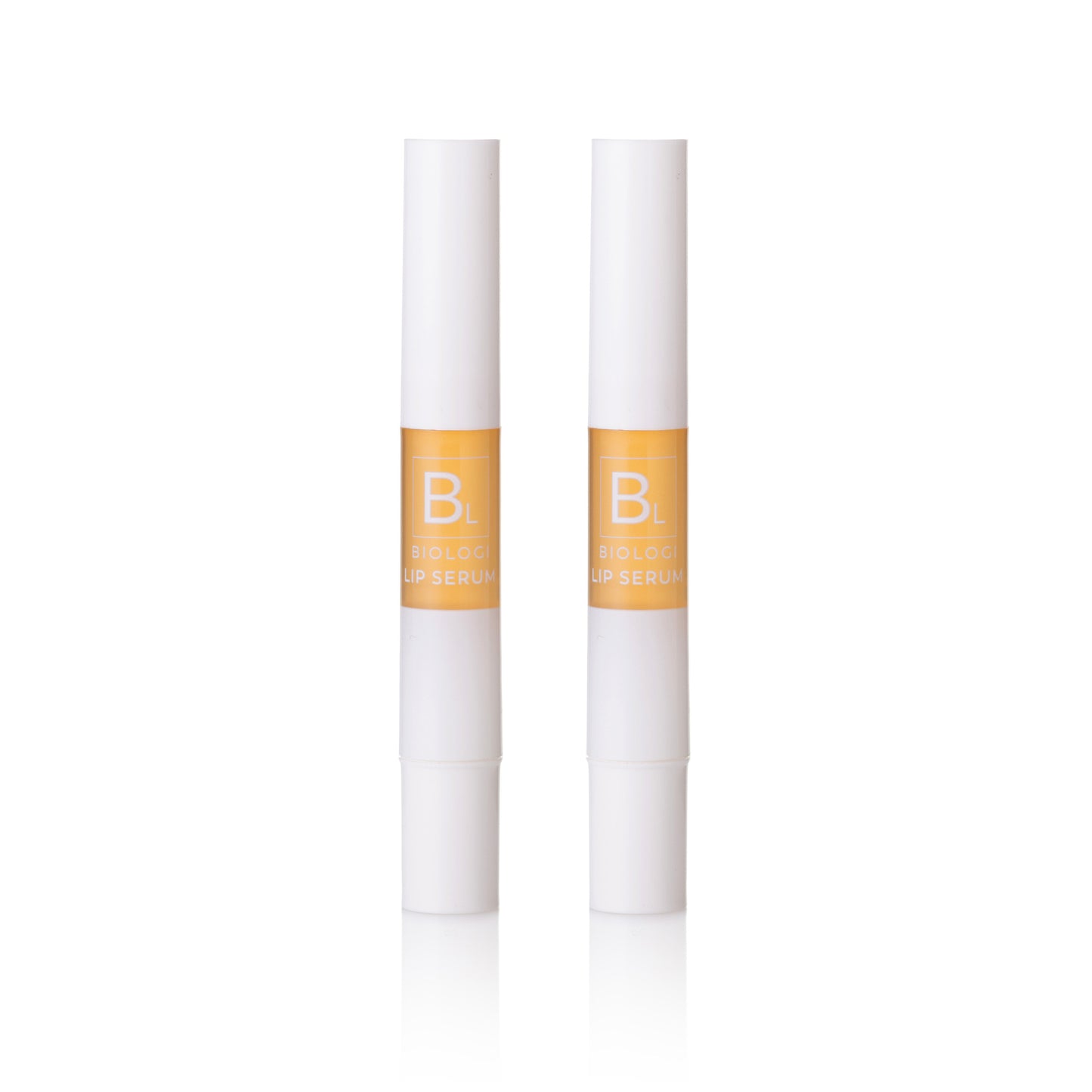 BIOLOGI【BL】水潤修護唇部精華液 Nourish Lip Serum