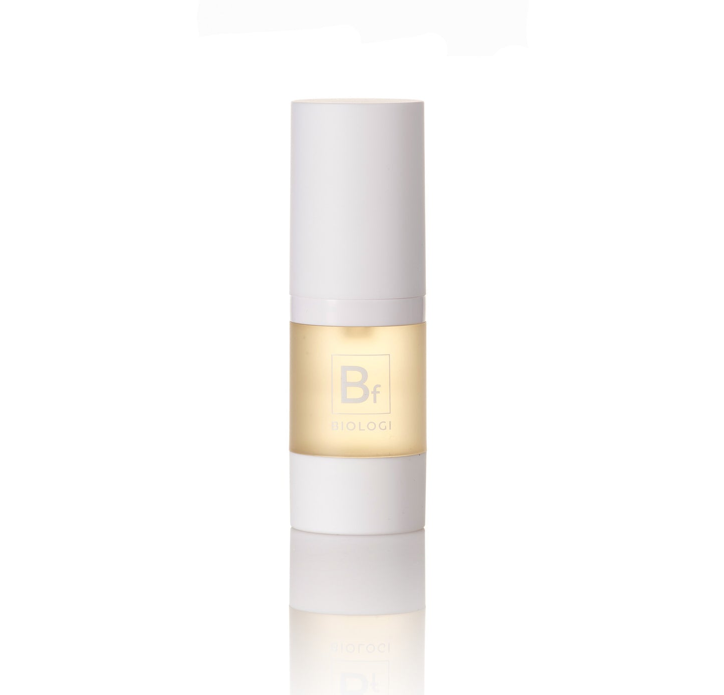 BIOLOGI【Bf】強效補水修復活性精華液 Hydration & Restore Face and Body Serum